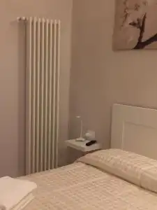 B B Casa Dorsi - 73