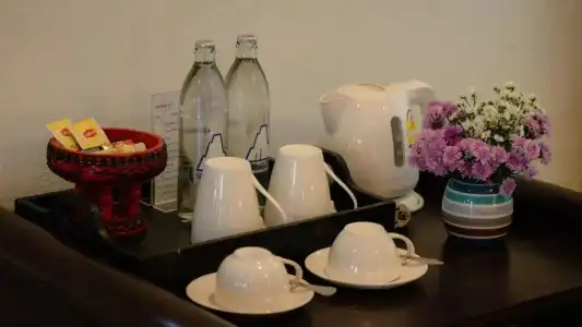 Cheva Gallery Boutique - 55