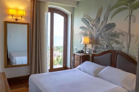 Best Western Santa Caterina - 206
