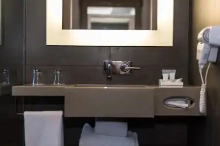 Novotel RJ Praia de Botafogo - 100