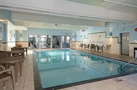 Holiday Inn Express Kamloops by IHG - 32