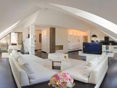 Marmont Heritage - 54