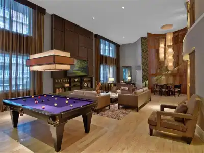 NOBU Las Vegas – A Caesars Rewards Destination - 13