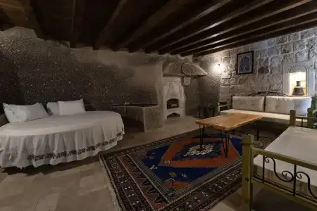 Grand Cave Suites - 148