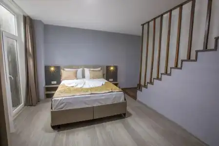 Elanis Suites - 63