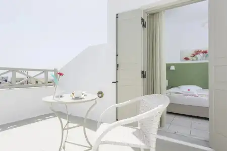 Nissos Thira - 12