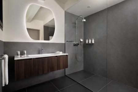 Argentario Golf & Wellness Resort - 9