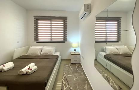 Kyklades Resort & Spa - 80