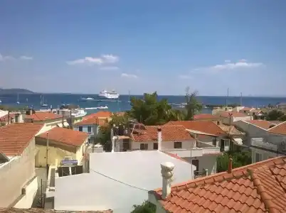 Belvedere - 10