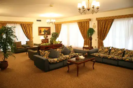 Royal Maadi - 4