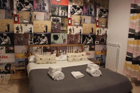 Sweet Sleep Studios - 52
