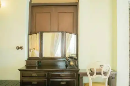 Praya Palazzo - 104