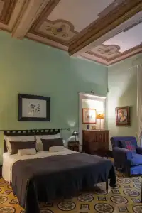 Alberghino B&B - 79