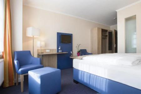 Nordsee-Hinrichsen - 23