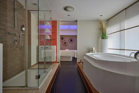 DoubleTree by Hilton Hannover Schweizerhof - 8