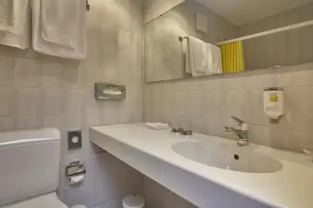 H+ Sonnwendhof Engelberg - 32