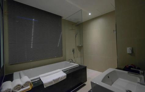JB Design Haeundae - 75