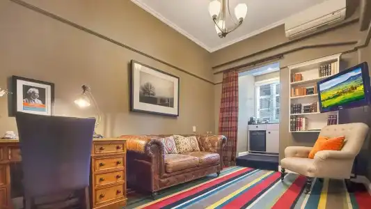 Art Deco Masonic - 146