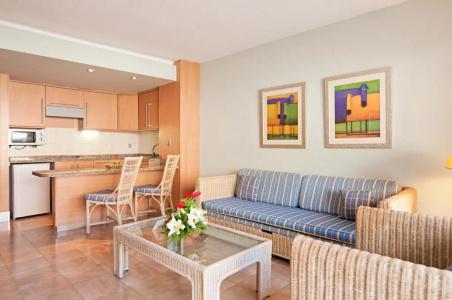 LIVVO Lago Taurito & Aquapark All Inclusive - 63