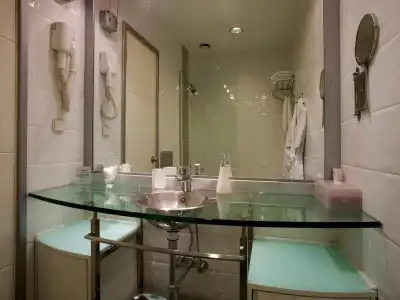 Taxim Suites Residences Istanbul - 42