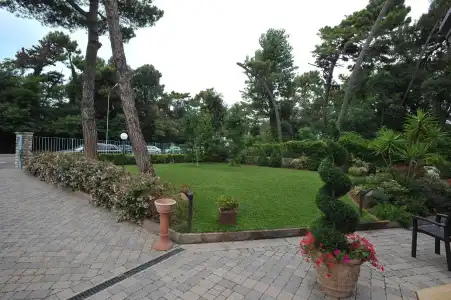 Riviera Blu - 11