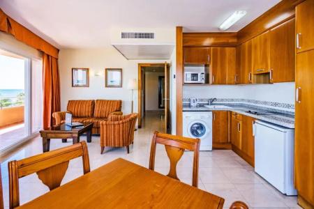 Sunway Playa Golf & Spa Sitges - 70