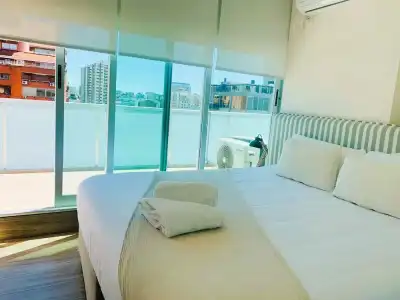 Top Rentals Belgrano - 59
