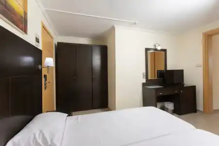 Hanioti Grandotel - 107