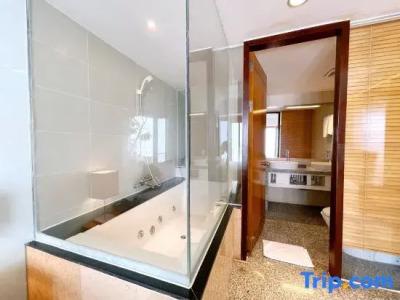 Golden Holiday Nha Trang - 101