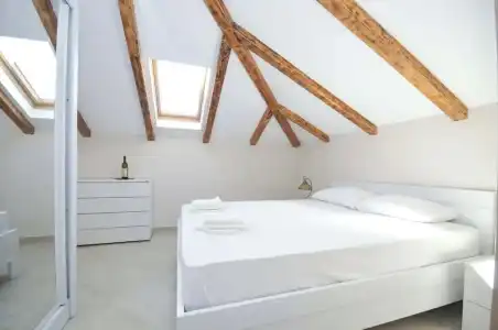Adriatic Apartments - 67