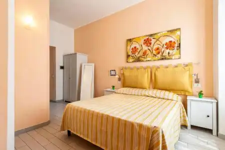 Merulana Suite 2 - 36