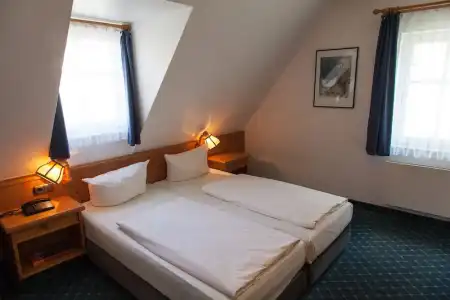 Akzent Schranne - 86