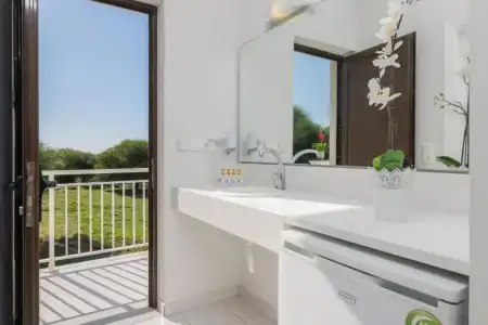 Cavo d'Oro - 7