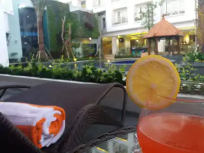 KJ Yogyakarta - 12