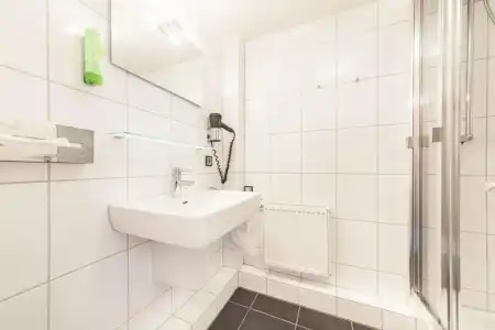 Drei Kronen Elmshorn - 18