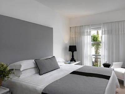 Aressana Spa and Suites - 51