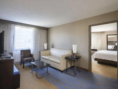 Holiday Inn Washington Capitol - Natl Mall by IHG - 5