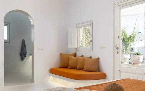 Edem Boutique Suites - 155