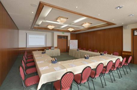 SeeBerlin-Rangsdorf - 15