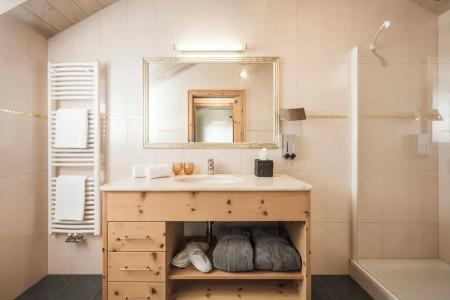 Excelsior Dolomites Life Resort - 25