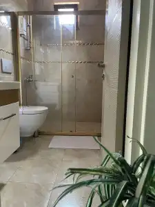 Puğari Otel - 20