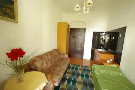 Ośrodek Wypoczynkowy Rzemieślnik - 21