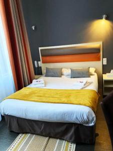 Adonis Strasbourg - 81
