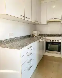 Hostal Sol de Mallorca. - 28