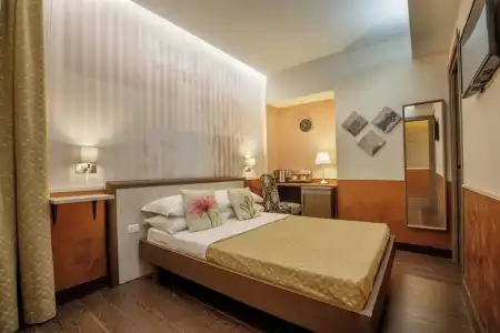 Corso Grand Suite - 18