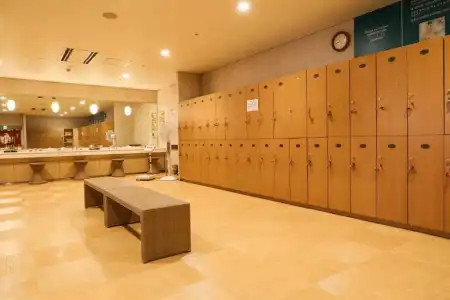 Kamenoi Beppu - 19