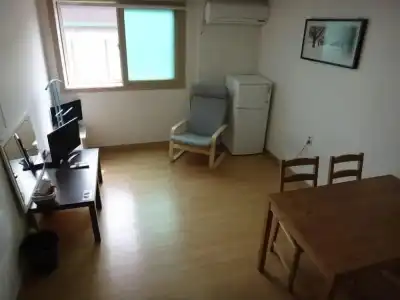 Sunny Hill Guesthouse Hongdae - 55