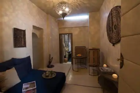 Riad Joya - 43