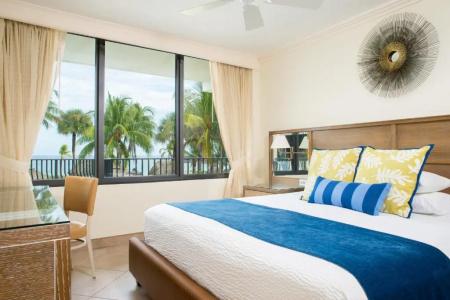 High Noon Beach Resort - 23