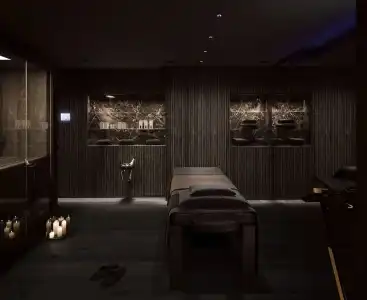 Le Bijou Lintheschergasse 23 Zurich HB - 101
